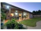 15 Coulthard Close, Newell QLD 4873