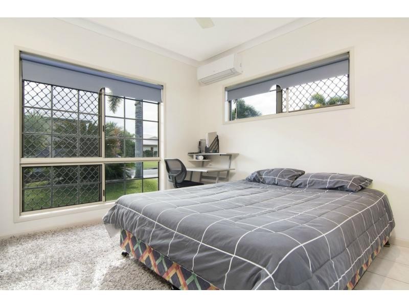 15 Coulthard Close, Newell QLD 4873