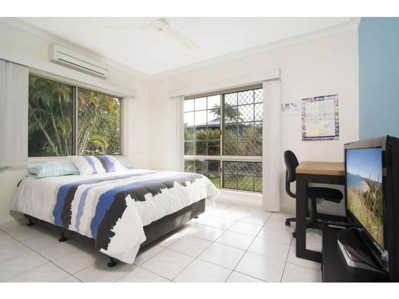 15 Coulthard Close, Newell QLD 4873