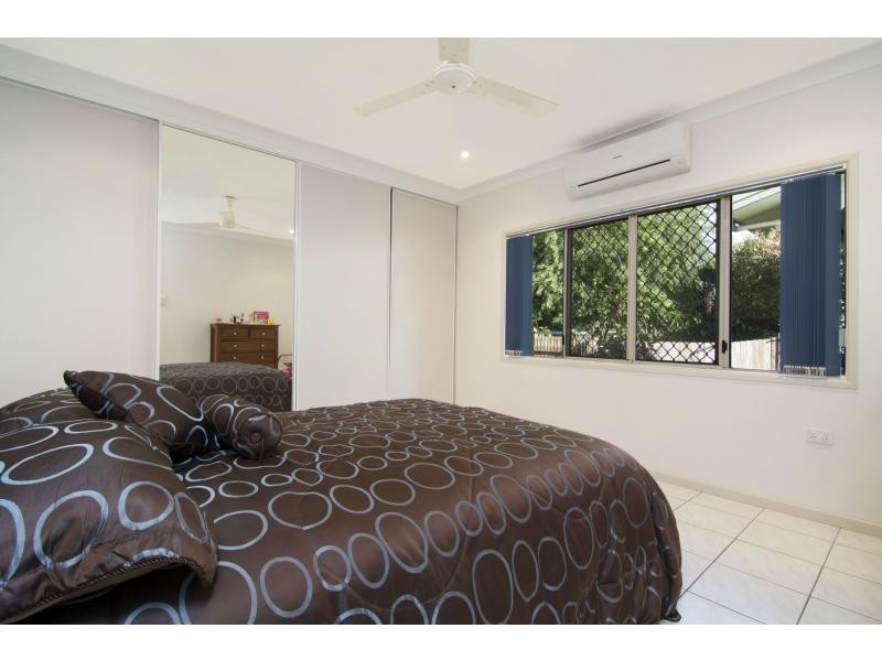 15 Coulthard Close, Newell QLD 4873