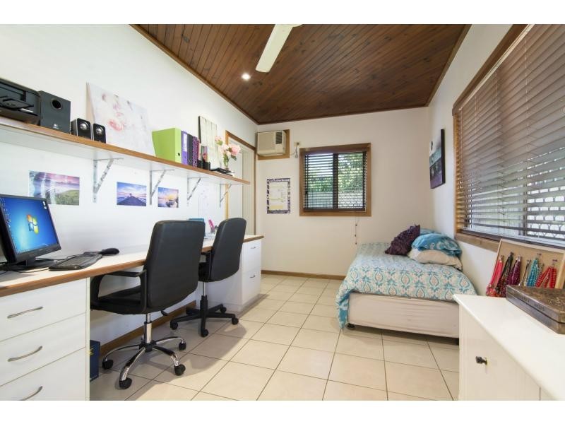 15 Coulthard Close, Newell QLD 4873