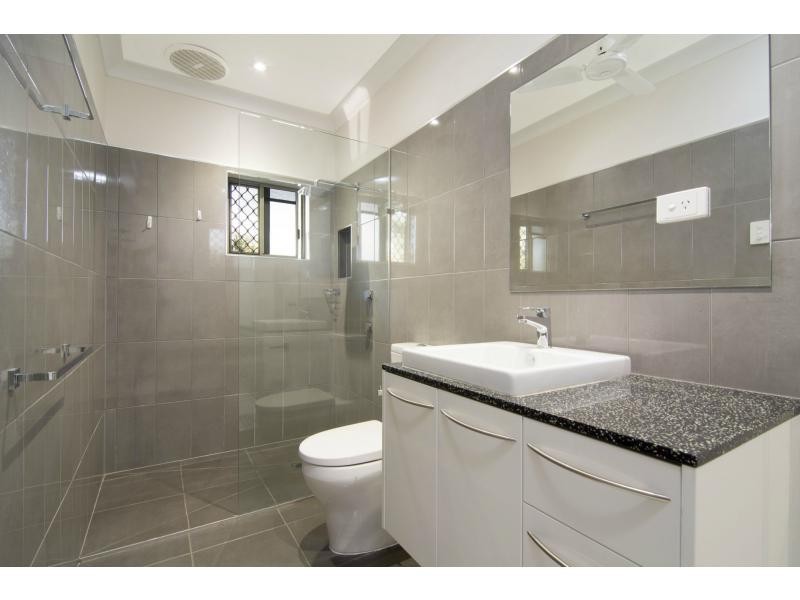 15 Coulthard Close, Newell QLD 4873