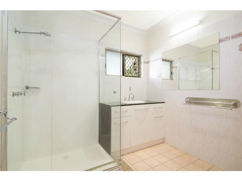 15 Coulthard Close, Newell QLD 4873