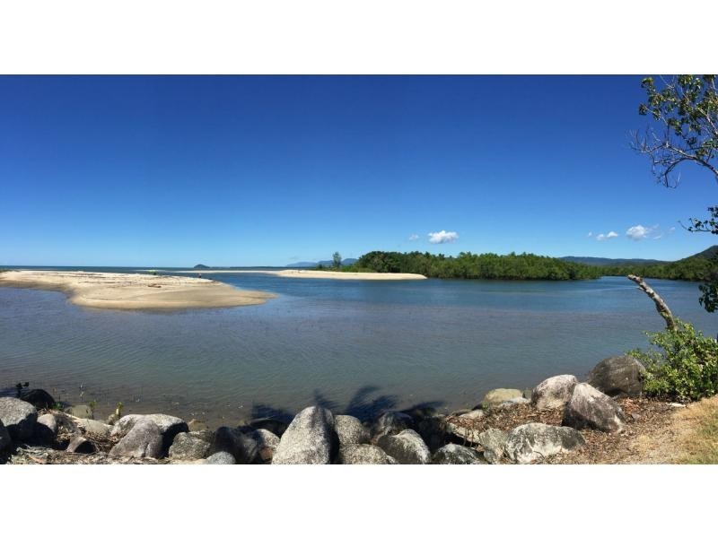 15 Coulthard Close, Newell QLD 4873