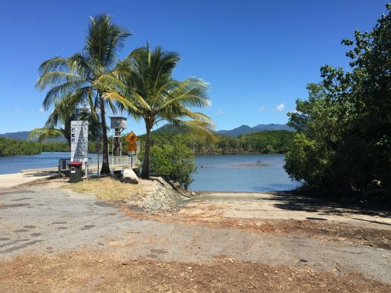 15 Coulthard Close, Newell QLD 4873