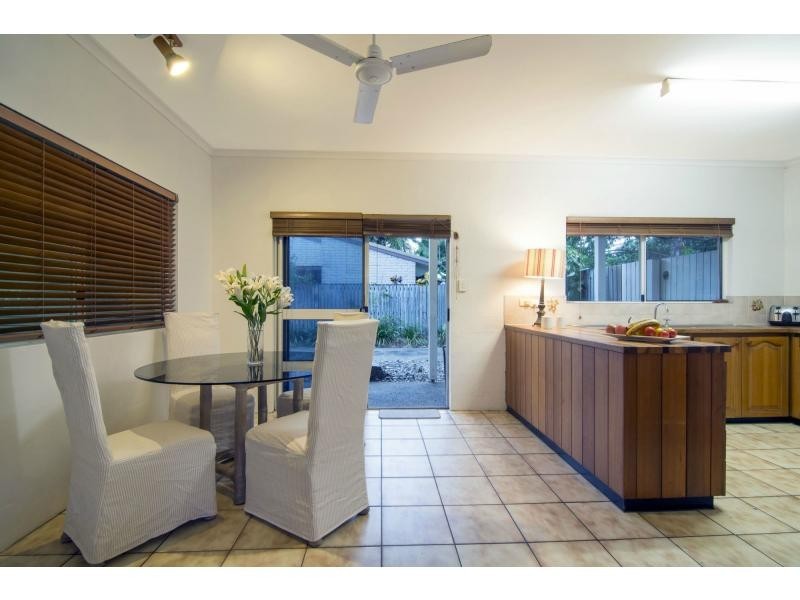 2/32 Limpet Avenue, Port Douglas QLD 4877