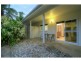 2/32 Limpet Avenue, Port Douglas QLD 4877
