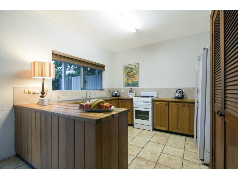 2/32 Limpet Avenue, Port Douglas QLD 4877