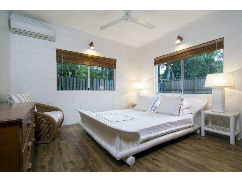 2/32 Limpet Avenue, Port Douglas QLD 4877