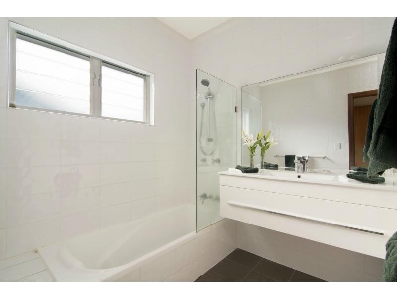 2/32 Limpet Avenue, Port Douglas QLD 4877