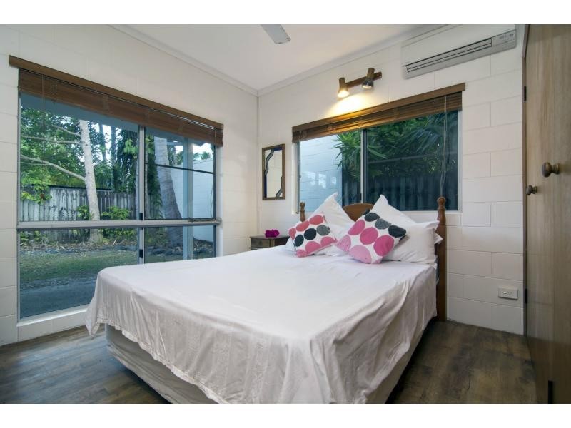 2/32 Limpet Avenue, Port Douglas QLD 4877