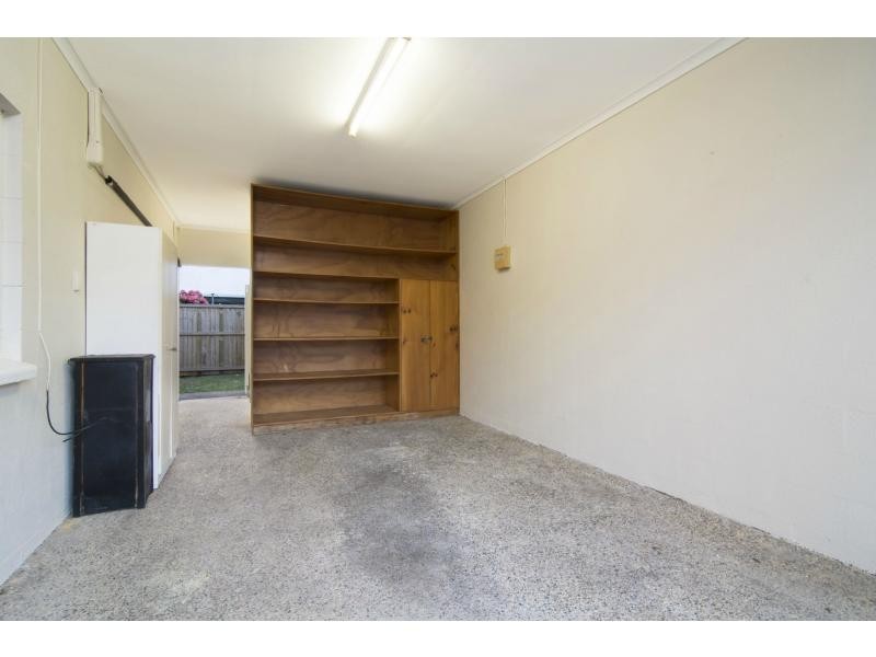 2/32 Limpet Avenue, Port Douglas QLD 4877