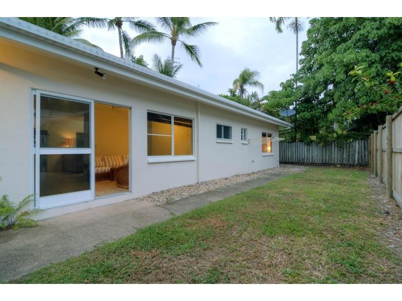2/32 Limpet Avenue, Port Douglas QLD 4877