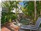 Unit 201/9 Blake Street, Port Douglas QLD 4877