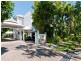 Unit 201/9 Blake Street, Port Douglas QLD 4877