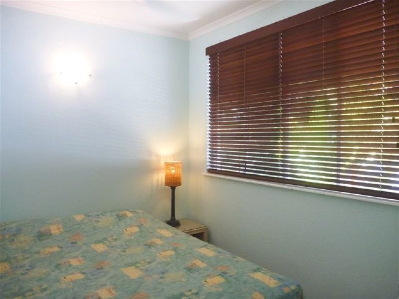 Unit 201/9 Blake Street, Port Douglas QLD 4877