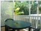 Unit 201/9 Blake Street, Port Douglas QLD 4877