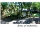 2 Hibiscus Court, Rocky Point QLD 4873