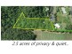 2 Hibiscus Court, Rocky Point QLD 4873