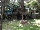 2 Hibiscus Court, Rocky Point QLD 4873