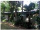 2 Hibiscus Court, Rocky Point QLD 4873