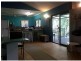 2 Hibiscus Court, Rocky Point QLD 4873