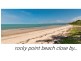 2 Hibiscus Court, Rocky Point QLD 4873