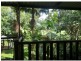 2 Hibiscus Court, Rocky Point QLD 4873