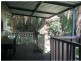 2 Hibiscus Court, Rocky Point QLD 4873