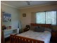 2 Hibiscus Court, Rocky Point QLD 4873