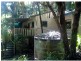2 Hibiscus Court, Rocky Point QLD 4873