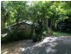 2 Hibiscus Court, Rocky Point QLD 4873