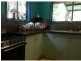 2 Hibiscus Court, Rocky Point QLD 4873