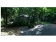 2 Hibiscus Court, Rocky Point QLD 4873