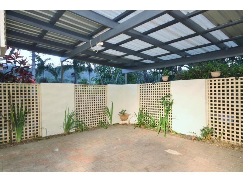 1/25 Pringle Street, Mossman QLD 4873