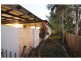 1/25 Pringle Street, Mossman QLD 4873