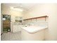 1/25 Pringle Street, Mossman QLD 4873
