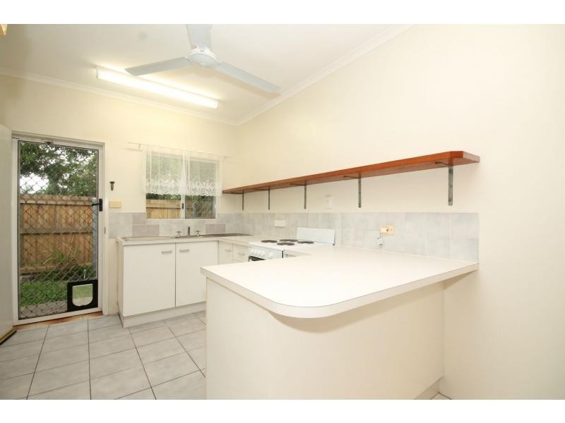 1/25 Pringle Street, Mossman QLD 4873