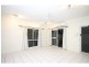 1/25 Pringle Street, Mossman QLD 4873