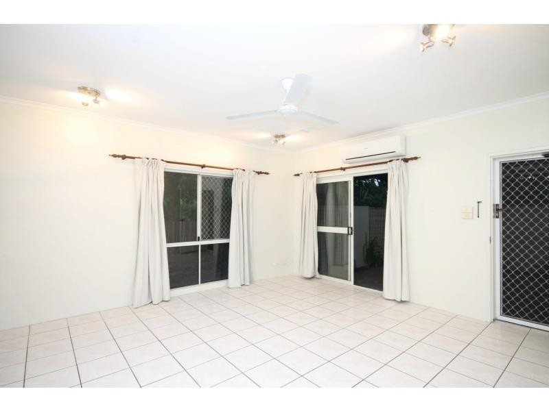 1/25 Pringle Street, Mossman QLD 4873