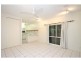 1/25 Pringle Street, Mossman QLD 4873