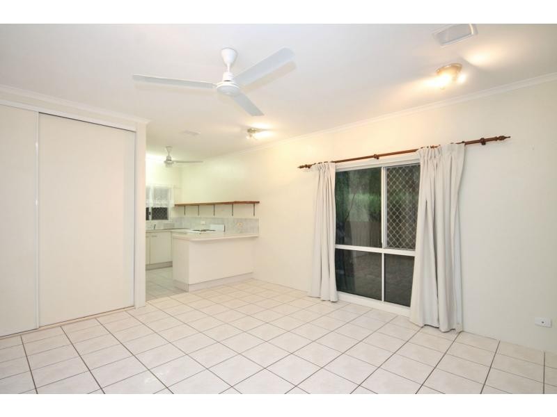1/25 Pringle Street, Mossman QLD 4873