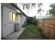 1/25 Pringle Street, Mossman QLD 4873