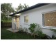 1/25 Pringle Street, Mossman QLD 4873