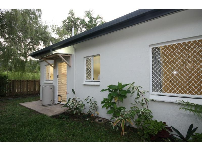 1/25 Pringle Street, Mossman QLD 4873