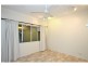 1/25 Pringle Street, Mossman QLD 4873