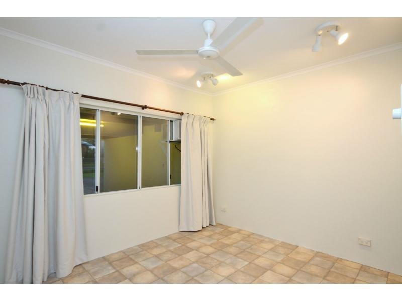 1/25 Pringle Street, Mossman QLD 4873