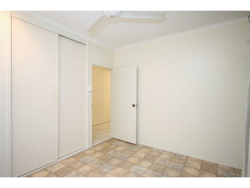 1/25 Pringle Street, Mossman QLD 4873