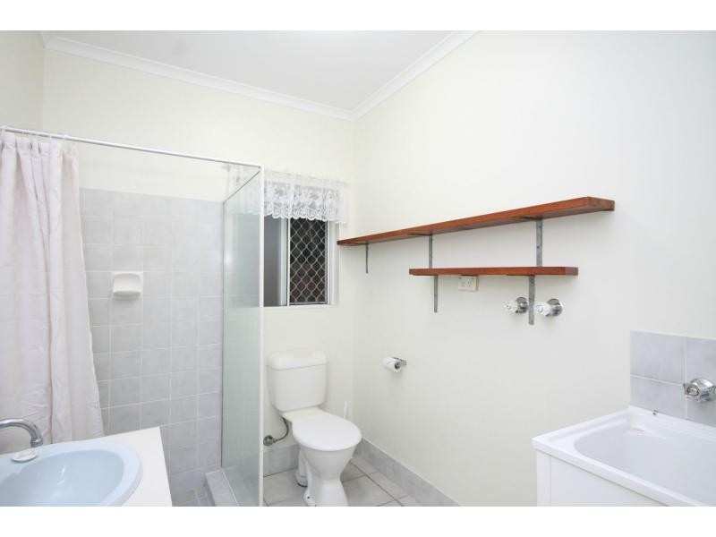 1/25 Pringle Street, Mossman QLD 4873