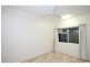 1/25 Pringle Street, Mossman QLD 4873